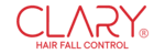 sponsors-3